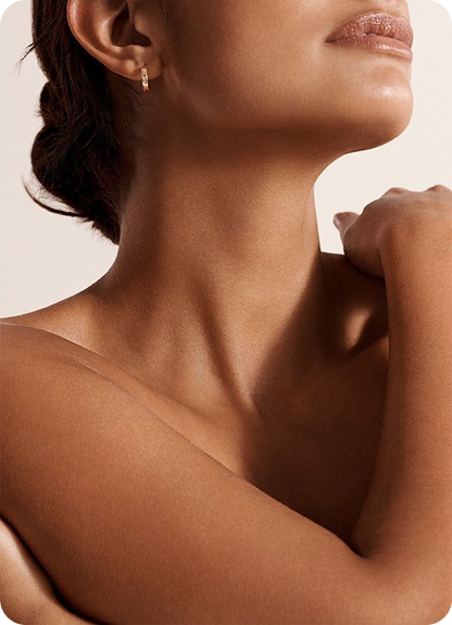 @skin.beauty