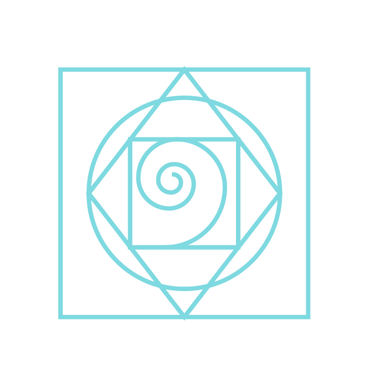 Mobile Logo