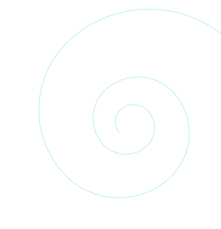 Spiral