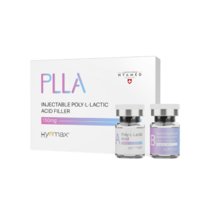 Hyamax PLLA