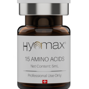 Hyamax 15 Amino Acids