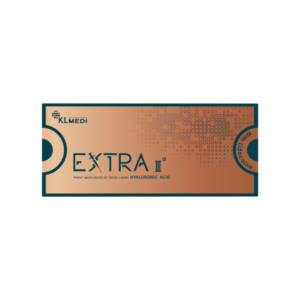 Extra III Lidocaine