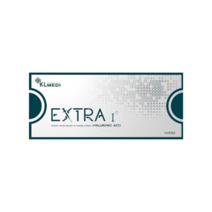 Extra I