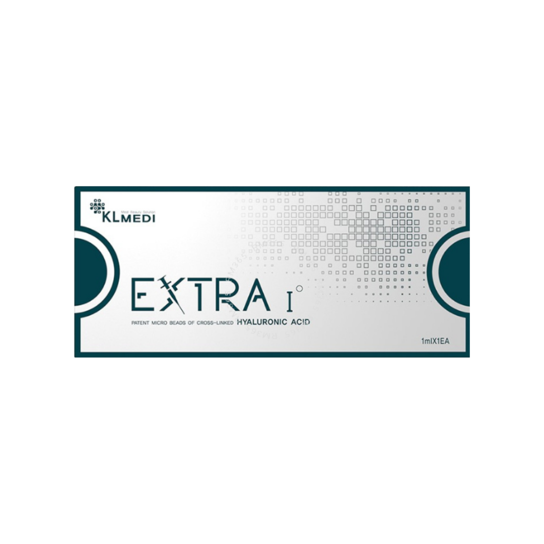 Extra I