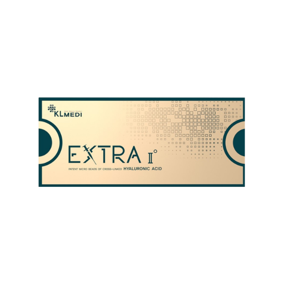 Extra II