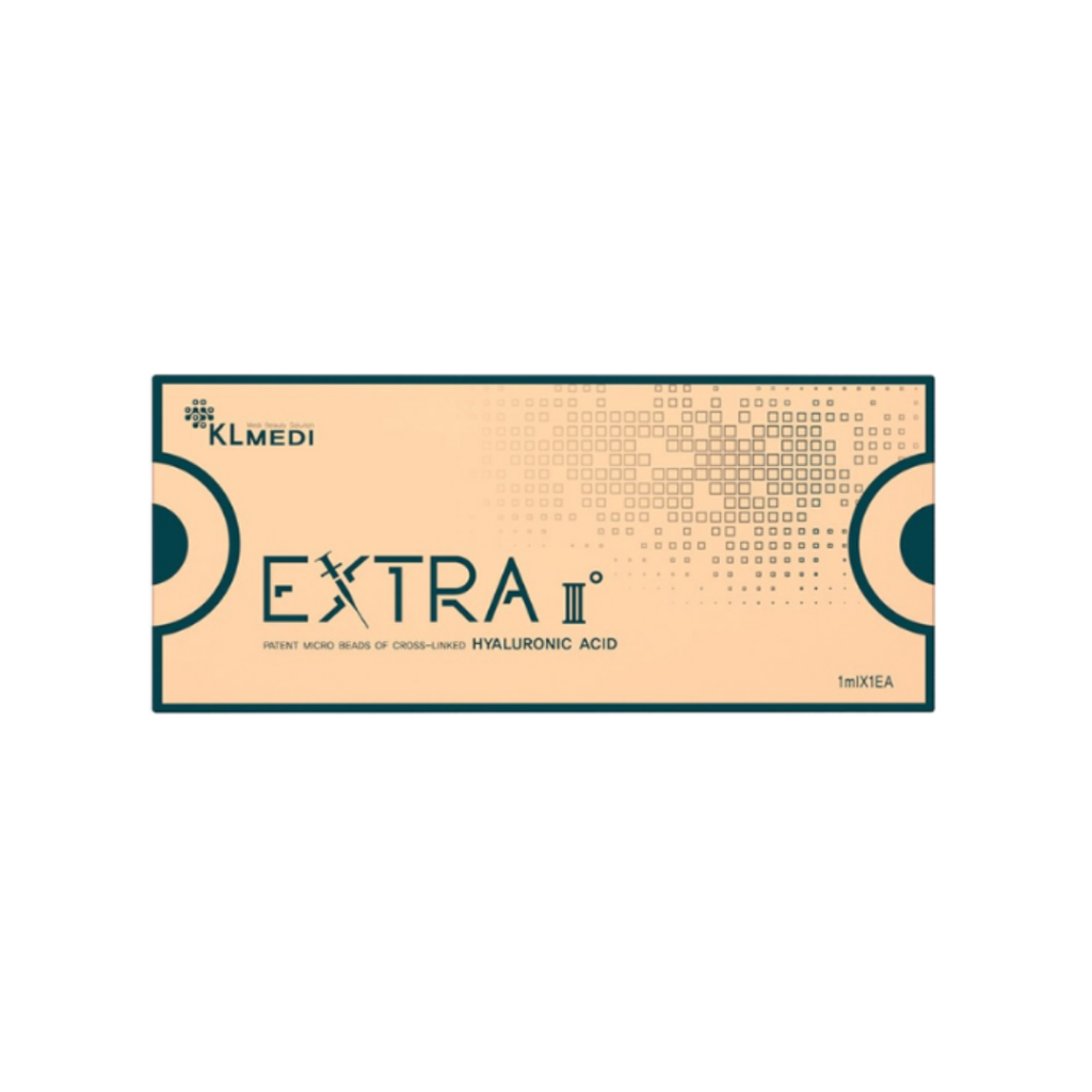 Extra III