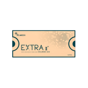 Extra III