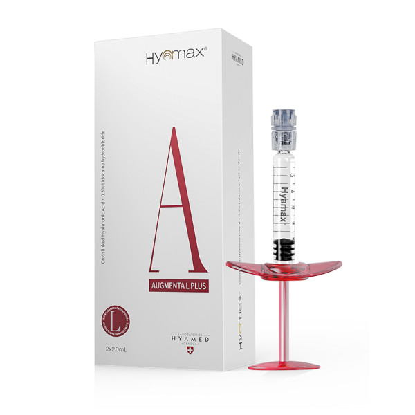 Hyamax Augmenta L-Plus
