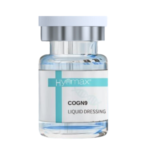Hyamax COGN9