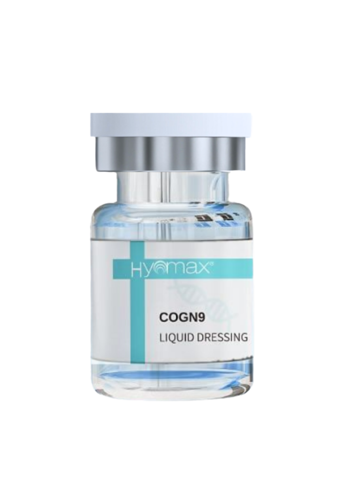 Hyamax COGN9