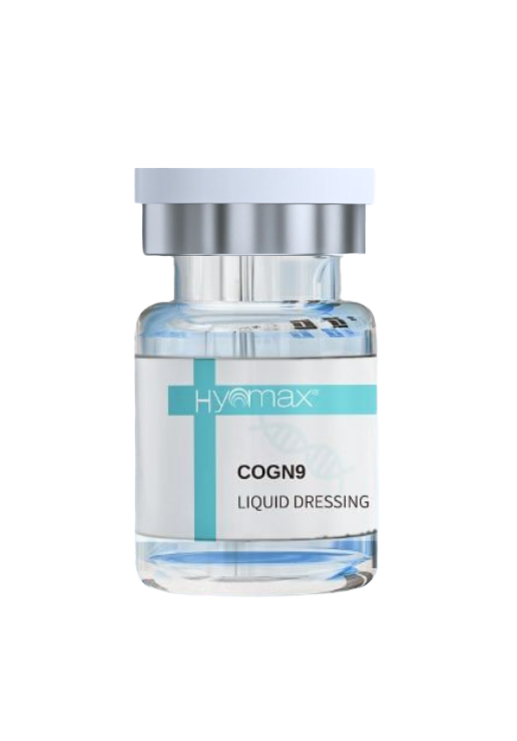 Hyamax COGN9
