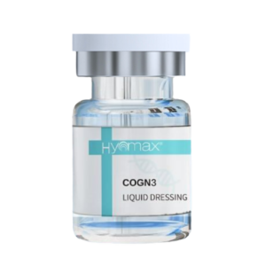 Hyamax COGN3