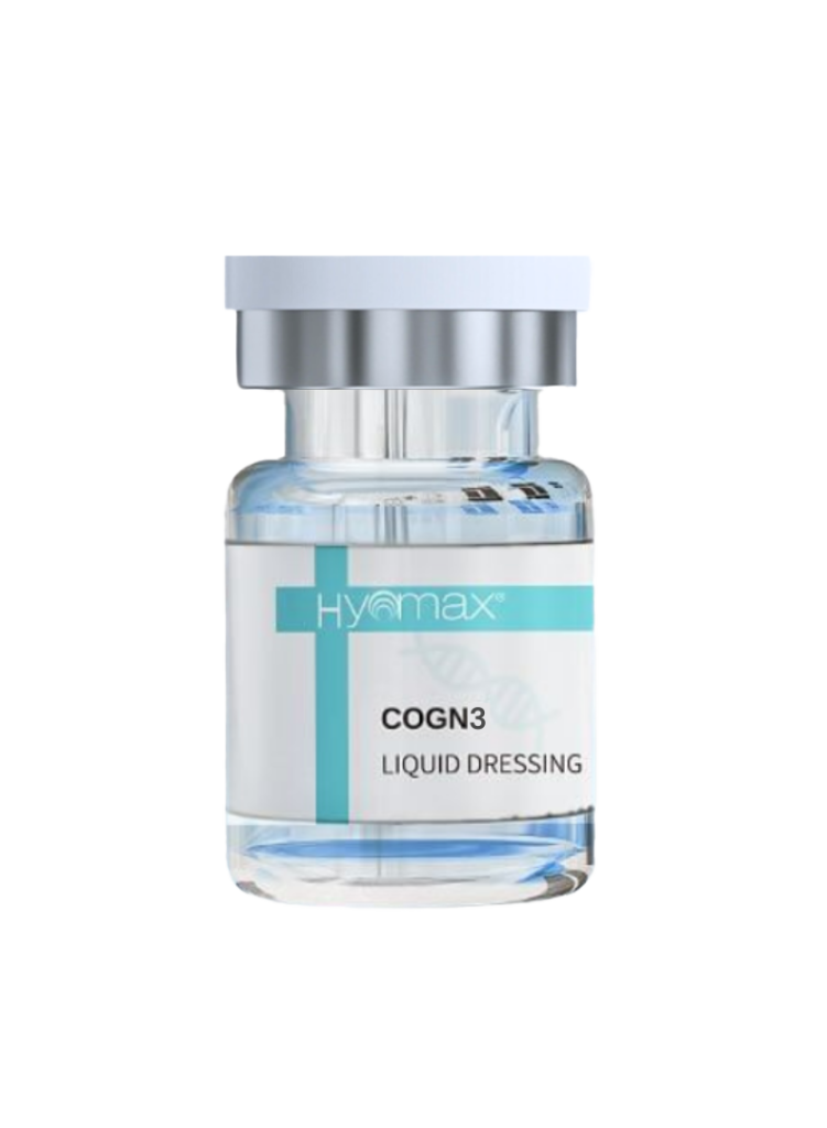 Hyamax COGN3