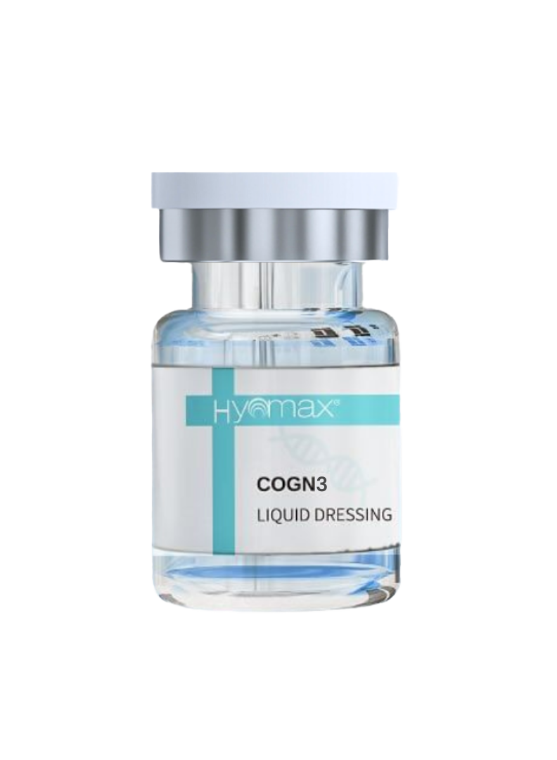 Hyamax COGN3