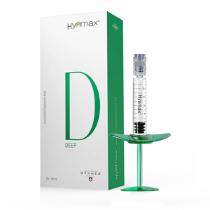 Hyamax Deep