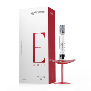 Hyamax Extra Deep