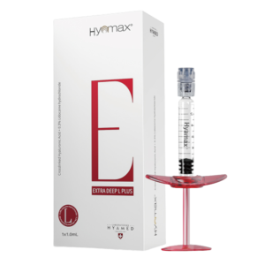 Hyamax Extra Deep L-Plus