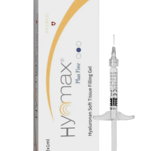 Hyamax Plus Fine