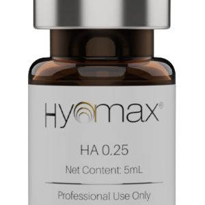 Hyamax HA 0.25