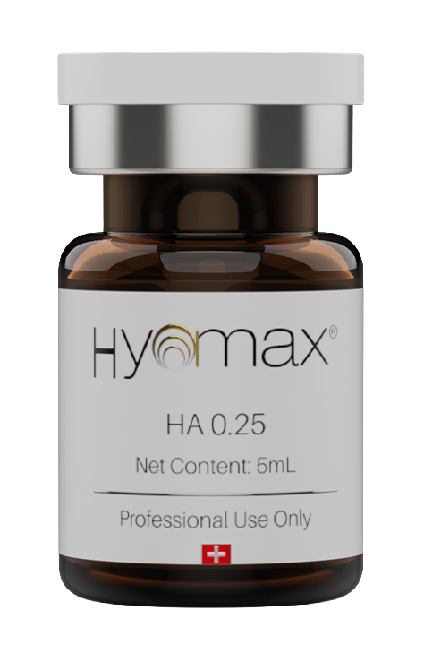 Hyamax HA 0.25
