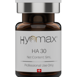 Hyamax HA 30