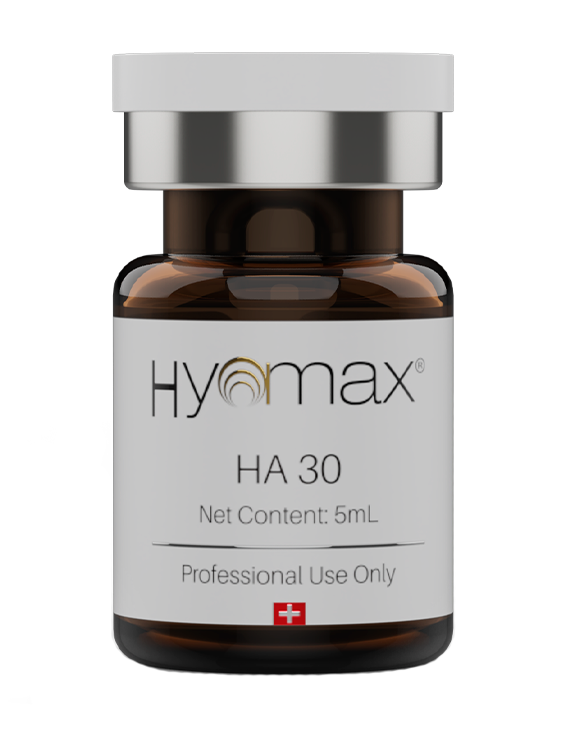 Hyamax HA 30