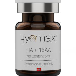 Hyamax HA+15AA