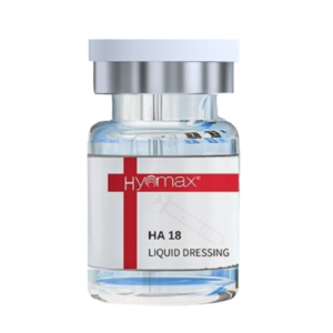 Hyamax HA 18