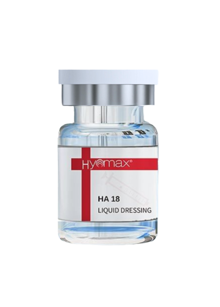 Hyamax HA 18
