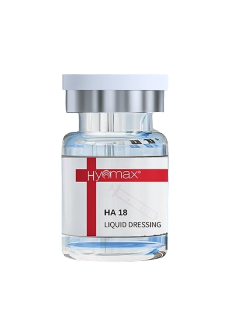 Hyamax HA 18