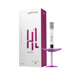 Hyamax Hyavital