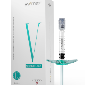 Hyamax Volumizer L-Plus