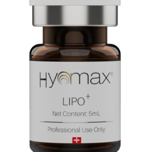 Hyamax Lipo+