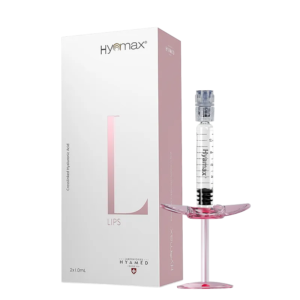 Hyamax Lips