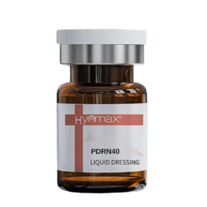 Hyamax PDRN40
