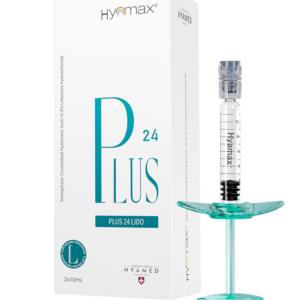 Hyamax Plus24 Lido