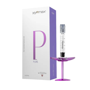 Hyamax Pure