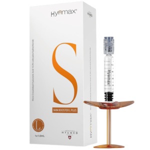 Hyamax Skin Booster L-Plus