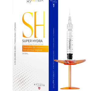 Hyamax Super Hydra