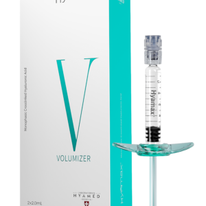 Hyamax Volumizer