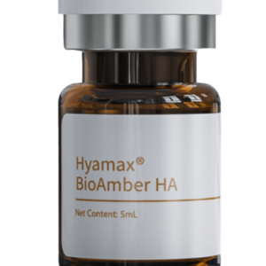 Hyamax BioAmber HA