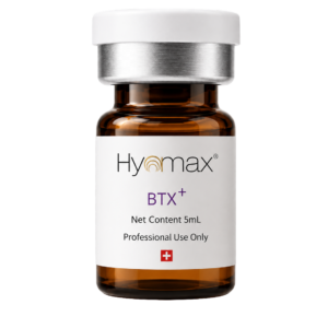 Hyamax BTX+