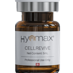 Hyamax Cellrevive