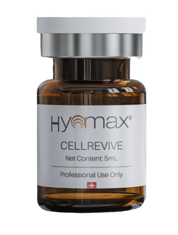 Hyamax Cellrevive