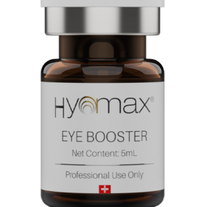 Hyamax Eye Booster