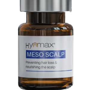 Hyamax Meso Scalp