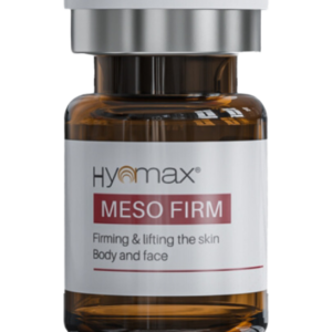 Hyamax Meso Firm