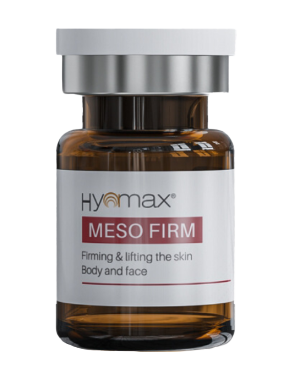 Hyamax Meso Firm
