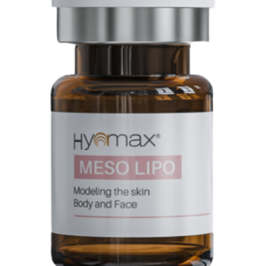 Hyamax Meso Lipo