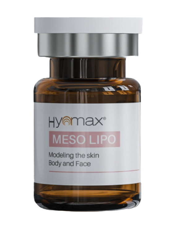 Hyamax Meso Lipo